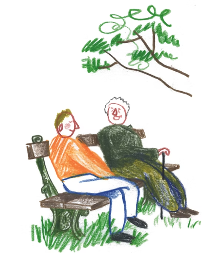 Illustration